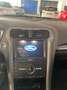 Ford Mondeo Traveller Titanium 1,5 TDCi Start/Stop Vert - thumbnail 11