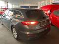 Ford Mondeo Traveller Titanium 1,5 TDCi Start/Stop Vert - thumbnail 6