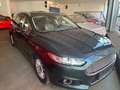 Ford Mondeo Traveller Titanium 1,5 TDCi Start/Stop Vert - thumbnail 3