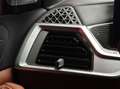 BMW X5 xDrive50e Launch Edition M-Sport |SKYLOUNGE|TREK|H Zwart - thumbnail 13