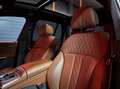 BMW X5 xDrive50e Launch Edition M-Sport |SKYLOUNGE|TREK|H Zwart - thumbnail 6