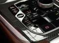 BMW X5 xDrive50e Launch Edition M-Sport |SKYLOUNGE|TREK|H Zwart - thumbnail 30