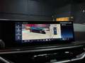 BMW X5 xDrive50e Launch Edition M-Sport |SKYLOUNGE|TREK|H Zwart - thumbnail 20