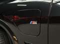 BMW X5 xDrive50e Launch Edition M-Sport |SKYLOUNGE|TREK|H Zwart - thumbnail 41