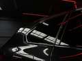 BMW X5 xDrive50e Launch Edition M-Sport |SKYLOUNGE|TREK|H Zwart - thumbnail 42
