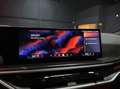 BMW X5 xDrive50e Launch Edition M-Sport |SKYLOUNGE|TREK|H Zwart - thumbnail 25