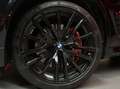 BMW X5 xDrive50e Launch Edition M-Sport |SKYLOUNGE|TREK|H Zwart - thumbnail 39