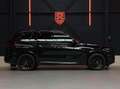 BMW X5 xDrive50e Launch Edition M-Sport |SKYLOUNGE|TREK|H Zwart - thumbnail 3