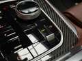 BMW X5 xDrive50e Launch Edition M-Sport |SKYLOUNGE|TREK|H Zwart - thumbnail 31