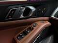 BMW X5 xDrive50e Launch Edition M-Sport |SKYLOUNGE|TREK|H Zwart - thumbnail 15