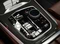 BMW X5 xDrive50e Launch Edition M-Sport |SKYLOUNGE|TREK|H Zwart - thumbnail 28