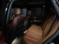BMW X5 xDrive50e Launch Edition M-Sport |SKYLOUNGE|TREK|H Zwart - thumbnail 44