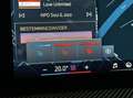 BMW X5 xDrive50e Launch Edition M-Sport |SKYLOUNGE|TREK|H Zwart - thumbnail 23