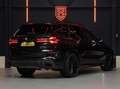 BMW X5 xDrive50e Launch Edition M-Sport |SKYLOUNGE|TREK|H Zwart - thumbnail 2