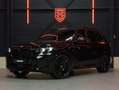 BMW X5 xDrive50e Launch Edition M-Sport |SKYLOUNGE|TREK|H Zwart - thumbnail 1