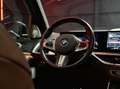 BMW X5 xDrive50e Launch Edition M-Sport |SKYLOUNGE|TREK|H Zwart - thumbnail 9
