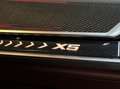 BMW X5 xDrive50e Launch Edition M-Sport |SKYLOUNGE|TREK|H Zwart - thumbnail 32