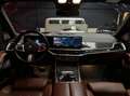 BMW X5 xDrive50e Launch Edition M-Sport |SKYLOUNGE|TREK|H Zwart - thumbnail 8