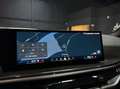 BMW X5 xDrive50e Launch Edition M-Sport |SKYLOUNGE|TREK|H Zwart - thumbnail 24