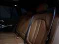 BMW X5 xDrive50e Launch Edition M-Sport |SKYLOUNGE|TREK|H Zwart - thumbnail 45