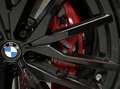 BMW X5 xDrive50e Launch Edition M-Sport |SKYLOUNGE|TREK|H Zwart - thumbnail 40