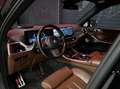 BMW X5 xDrive50e Launch Edition M-Sport |SKYLOUNGE|TREK|H Zwart - thumbnail 5