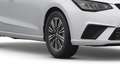 SEAT Ibiza Style EH SHZ LED LM FULL-LINK DAB+ Weiß - thumbnail 3