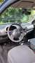 Nissan Micra Micra III 2003 3p 1.0 Visia Blu/Azzurro - thumbnail 11