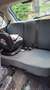 Nissan Micra Micra III 2003 3p 1.0 Visia Blu/Azzurro - thumbnail 6