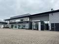 Kia Stonic 1.0 T-GDi 100pk DynamicPlusLine | Navigatie | Clim Groen - thumbnail 36