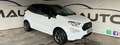 Ford EcoSport 1.0 ecoboost ST-Line Design s&s 125cv - thumbnail 2