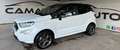 Ford EcoSport 1.0 ecoboost ST-Line Design s&s 125cv - thumbnail 1