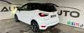 Ford EcoSport 1.0 ecoboost ST-Line Design s&s 125cv - thumbnail 5