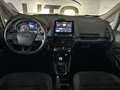 Ford EcoSport 1.0 ecoboost ST-Line Design s&s 125cv - thumbnail 7