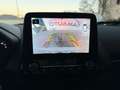 Ford EcoSport 1.0 ecoboost ST-Line Design s&s 125cv - thumbnail 12
