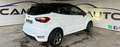Ford EcoSport 1.0 ecoboost ST-Line Design s&s 125cv - thumbnail 4