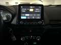 Ford EcoSport 1.0 ecoboost ST-Line Design s&s 125cv - thumbnail 8