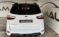Ford EcoSport 1.0 ecoboost ST-Line Design s&s 125cv - thumbnail 6