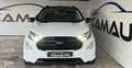 Ford EcoSport 1.0 ecoboost ST-Line Design s&s 125cv - thumbnail 3