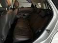 Ford EcoSport 1.0 ecoboost ST-Line Design s&s 125cv - thumbnail 13