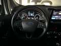 Ford EcoSport 1.0 ecoboost ST-Line Design s&s 125cv - thumbnail 9