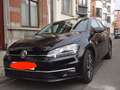 Volkswagen Golf Golf 1.0 TSI Join OPF (EU6.2) Noir - thumbnail 3