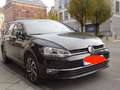 Volkswagen Golf Golf 1.0 TSI Join OPF (EU6.2) Noir - thumbnail 1