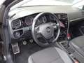 Volkswagen Golf Golf 1.0 TSI Join OPF (EU6.2) Noir - thumbnail 4