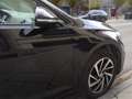 Volkswagen Golf Golf 1.0 TSI Join OPF (EU6.2) Noir - thumbnail 6