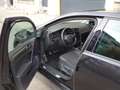 Volkswagen Golf Golf 1.0 TSI Join OPF (EU6.2) Noir - thumbnail 5