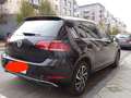 Volkswagen Golf Golf 1.0 TSI Join OPF (EU6.2) Noir - thumbnail 2