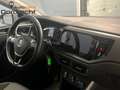 Volkswagen Polo 1.0 TSI Beats 1 EIG DEALER OND PDC APPLE CARPLAY Grijs - thumbnail 17