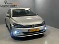 Volkswagen Polo 1.0 TSI Beats 1 EIG DEALER OND PDC APPLE CARPLAY Grijs - thumbnail 3