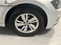 Volkswagen Polo 1.0 TSI Beats 1 EIG DEALER OND PDC APPLE CARPLAY Grijs - thumbnail 18